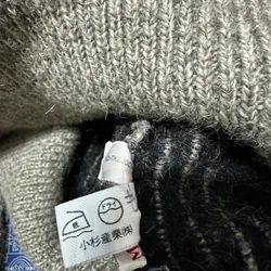 Len made in itali 720707