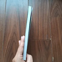 Chicken soup chia sẻ tâm hồn và quà tặng cuộc sống 593231