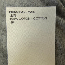 Quần short in hình trái tim in LOUIS VUITTON HMY03WUYR - Hàng hiệu Chính hãng 892051