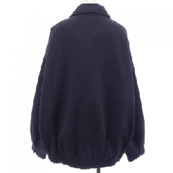 Jacket MIU MIU ML843 S231 1350 - Hàng hiệu Authentic 813949