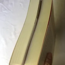 Sách của tác giả Diêm Liên Khoa: Phong Nhã Tụng & Tạc Liệt Chí 1022040