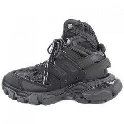 【Mã giảm giá】Giày sneaker BALENCIAGA 661447