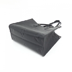 Túi Louis Vuitton Monogram Empreinte OnTheGo MM M45595 617970