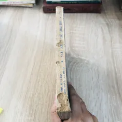 Đời sống các loài thú 1979 929091