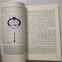 Phong thuỷ thực hành - Tống Thiệu Quang 764617