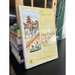 Phê Bình Bình Luận Văn Học 122341