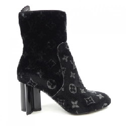 Giày bốt LOUIS VUITTON