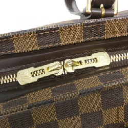 Túi xách vai Louis Vuitton Damier Chelsea N51119 612684