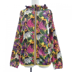 【Mã giảm giá】Áo khoác K-WAY