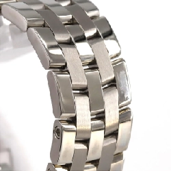 Đồng hồ ZIN 6068.B SS tự động - Hàng hiệu chính hãng 876135