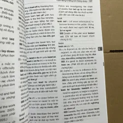 Cụm động từ tiếng anh thông dụng 970127