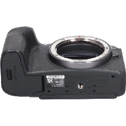 ＥＯＳ Ｒ８ - Hàng hiệu Authentic 879148