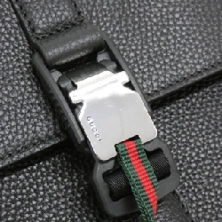 Túi Gucci 816755 AAEF6 618577