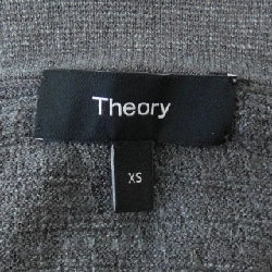 Thương hiệu theory 02-520-1700 Áo len - Hàng hiệu Chính hãng 884217