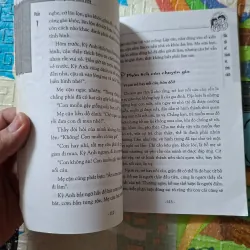 Giải Mã Những Rắc Rối Tâm Lí Ở Trẻ 975371