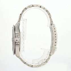 Tudor Submariner 79190 SS tự động - Hàng hiệu chính hãng 882753