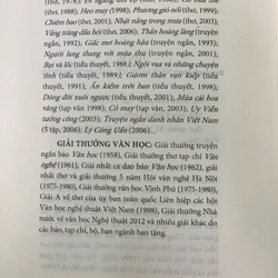 Uy viễn Tướng công Nguyễn Công Trứ 336043