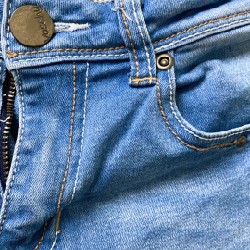 Quần Jeans Nữ size M