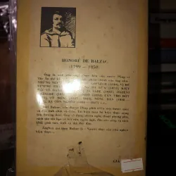 Dì Bette - Honoré De Balzac  790172