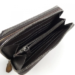 Berluti WALLET - Hàng hiệu Authentic 904654