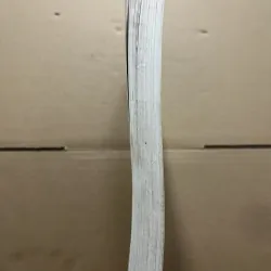 giải toán chuyên đề hình học không gian  977020