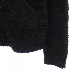 Áo khoác BAREFOOT DREAMS 631233