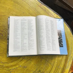 A HISTORY OF FOOTSCRAY- JOHN LACK 594735