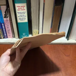 [Chép Một Trang] - II Sưu Tầm: Vở Chép Nhạc 926876