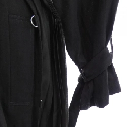 Áo khoác Snidel - Hàng hiệu Authentic 821372