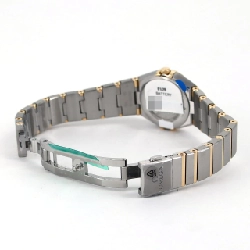 Đồng hồ Omega Constellation Brush Combi 131.20.25.60.08.001 SSxYG Quartz - Hàng hiệu Chính hãng 882409