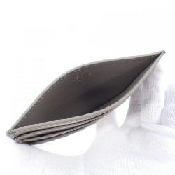 【新品】Celine 10L833DPV Ví thẻ 623956