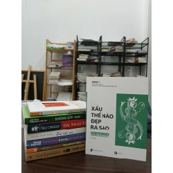 Xấu Thế Nào – Đẹp Ra Sao 549661