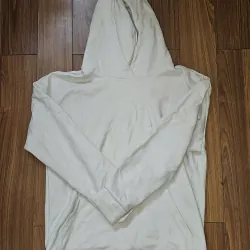 Thời trang nữ đồng giá 1030786