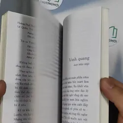 Ghe hát về làng 798508