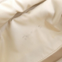 Túi xách Chanel Travel Line 15991 616049