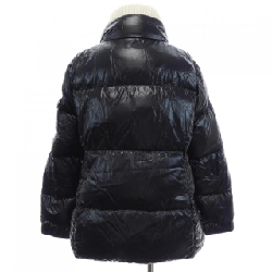 MONCLER VISTULE Áo khoác lông - Hàng hiệu Chính hãng 817875