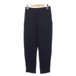 Quần Balenciaga - Hàng hiệu Authentic