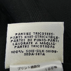 Đầm HERMES 647907