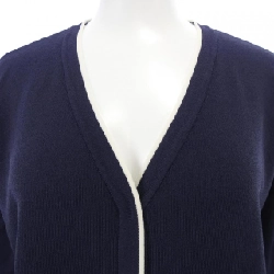 Áo khoác cardigan Chesty - Hàng hiệu Authentic 818509