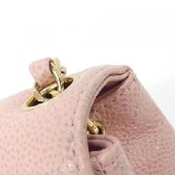 Túi xách chéo Chanel 1115 - Hàng hiệu Authentic 767796