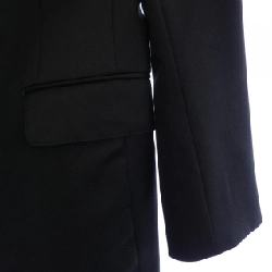 Jacket DISTRICT(U.A) - Hàng hiệu Authentic 888861