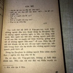 MÙA XUÂN CỦA MỘT THIÊN TÀI 970736