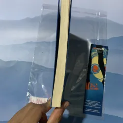 Bất Cứ Điều Gì Em Muốn 970205