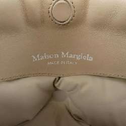 Maison Margiela グラムスラム S56WG0177 BAG - Hàng hiệu Authentic 832552