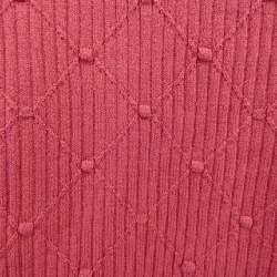 【Khuyến mãi】TO BE CHIC ニット 643575