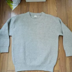 Thời trang nữ đồng giá