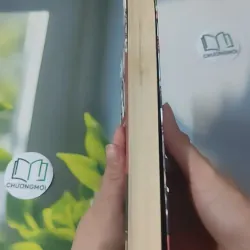 [MIỄN PHÍ BỌC SÁCH] Nhân Vật & Sự Kiện 1018894