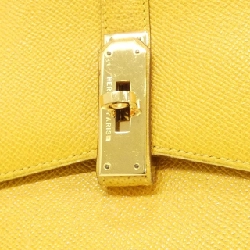 Túi Hermes Kergol - Hàng hiệu Chính hãng 769833