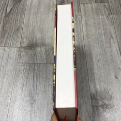 Một chiến dịch ở bắc mỹ. 9b4 545028