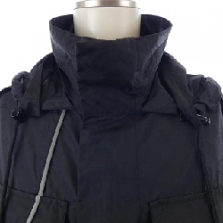 Áo khoác LOUIS VUITTON - Hàng hiệu Authentic 896592